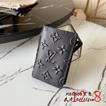 スーパーコピールイヴィトン財布